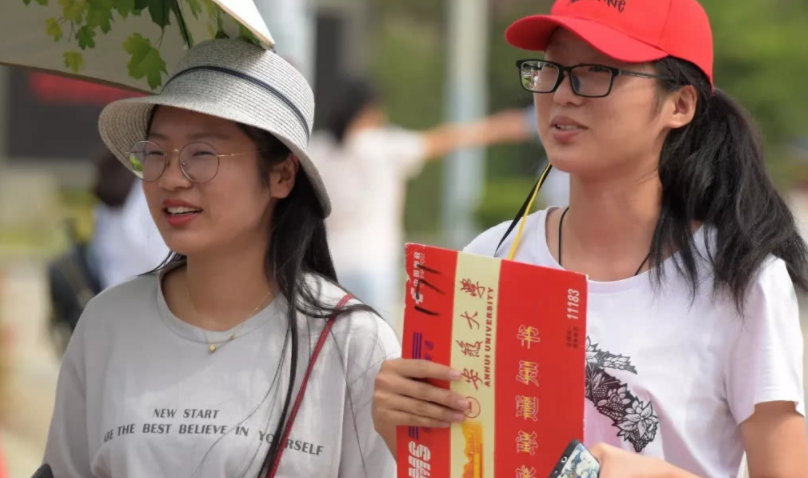 大一新生要不要迁户口，可不要任性和盲目跟从，提前了解没坏处