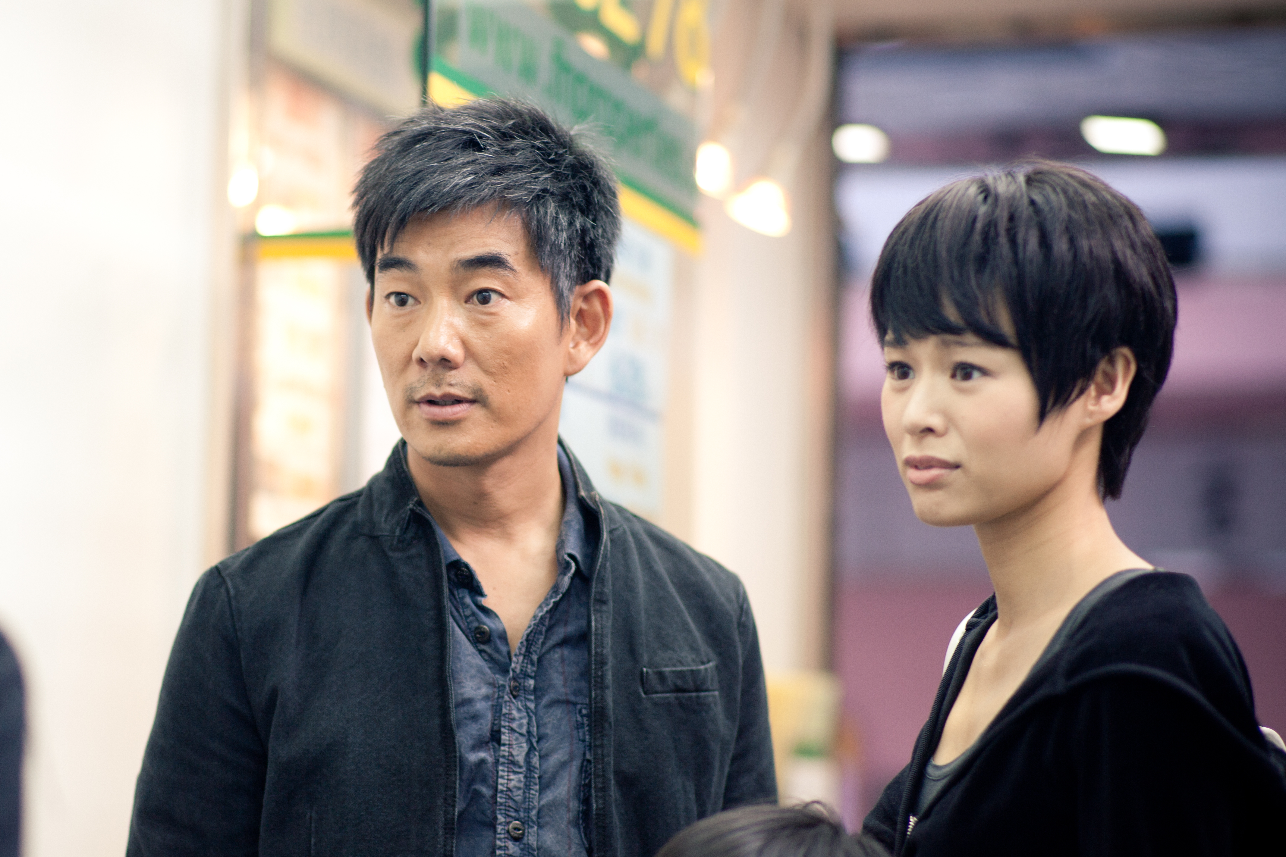 夺命金电影好看吗 _晶羽科技