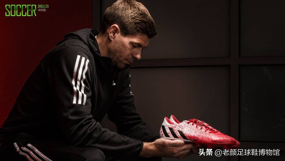 欧冠配色的猎鹰和蓝宝石色系的(adidas猎鹰系列14大巨星，没有卡卡，博格巴和恐怖分子)