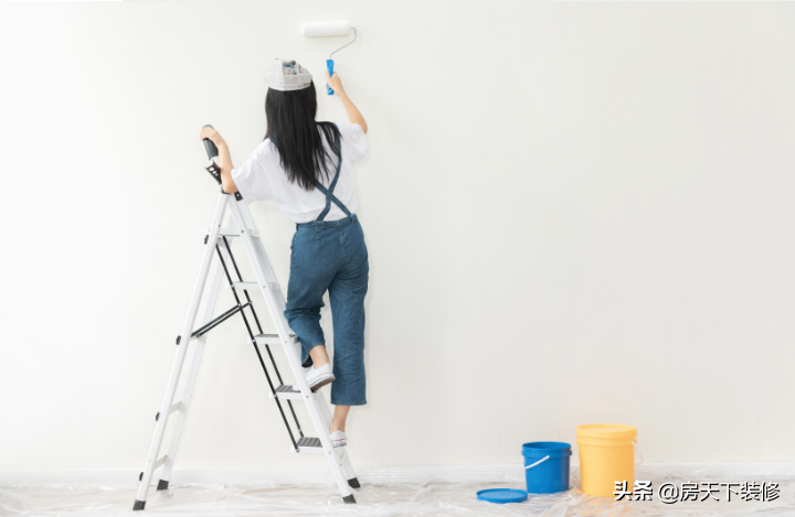 ​用集成墙板装修新房，到底靠不靠谱？看完这个你就心里有数了