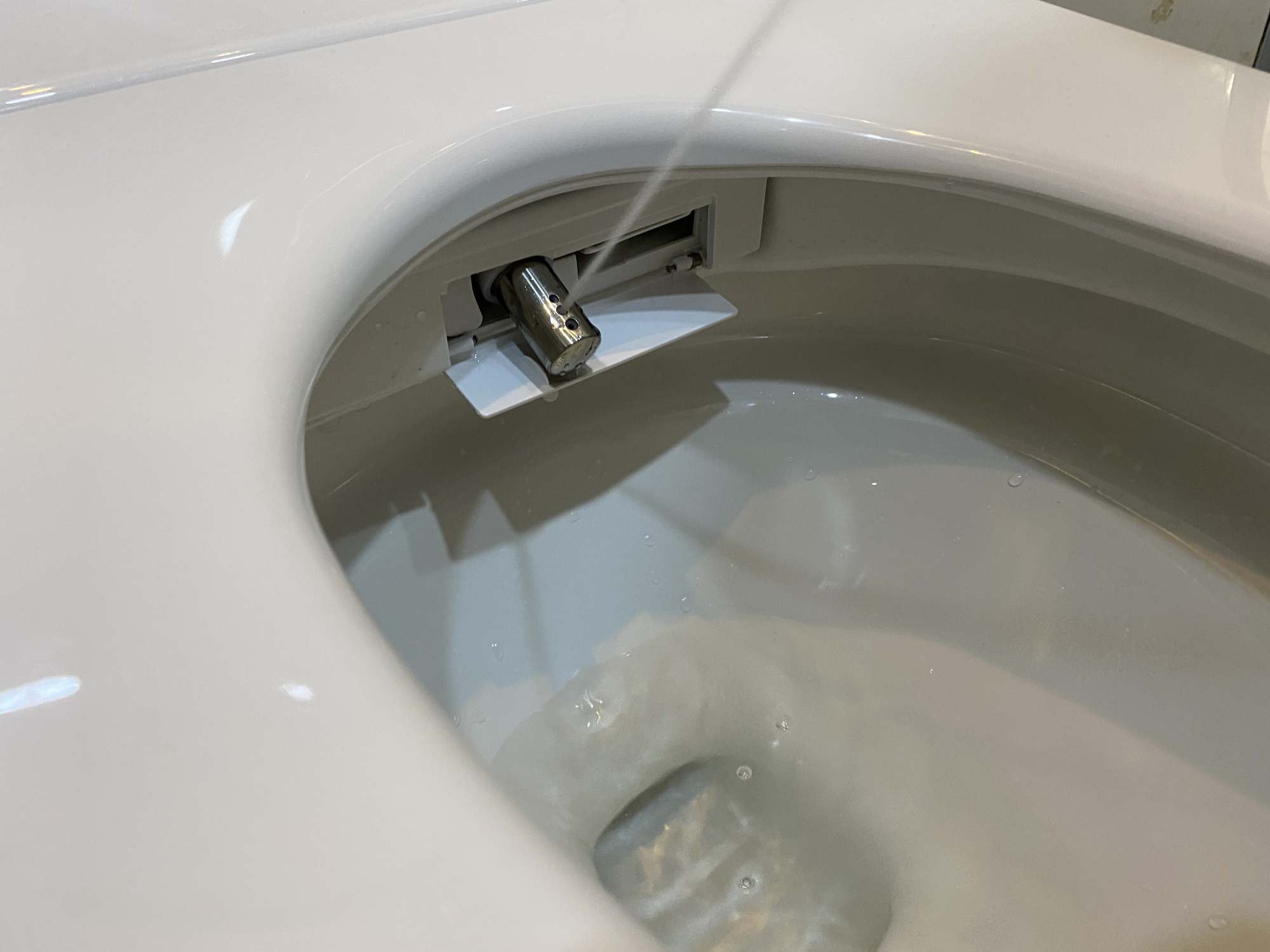 普及率超高的三种智能家居产品，还没用过的人，你OUT啦