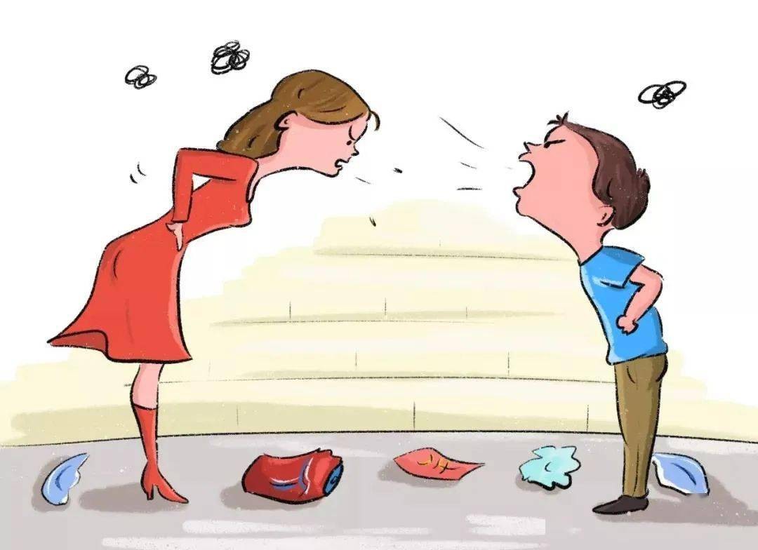 孩子不听话,教育也总是没效果?试试心理学上的"我向信息"法