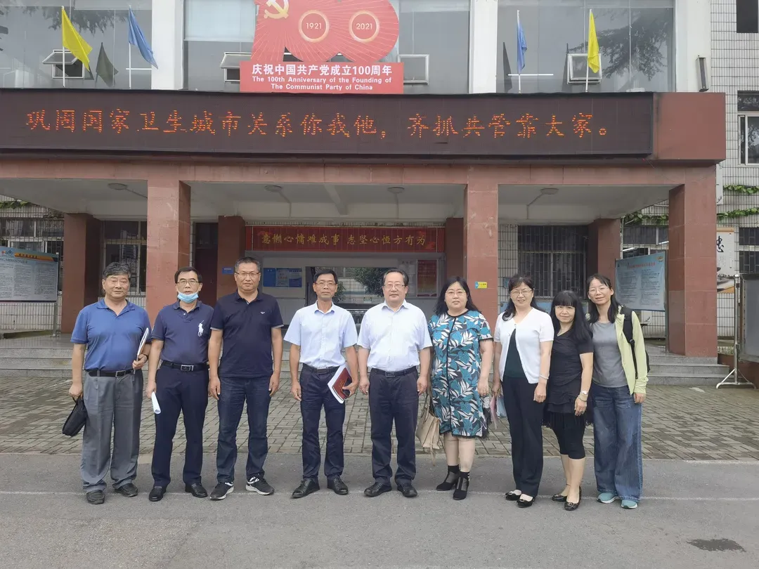 普通文理类一本线以上考生占比93.44%，江汉大学生源质量大幅提升