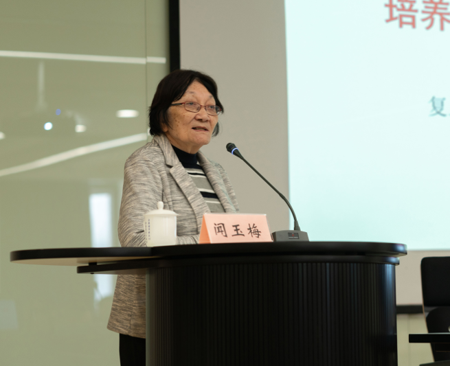 医学院“最新”排行榜出炉，协和医院众望所归，其他院校有所变动