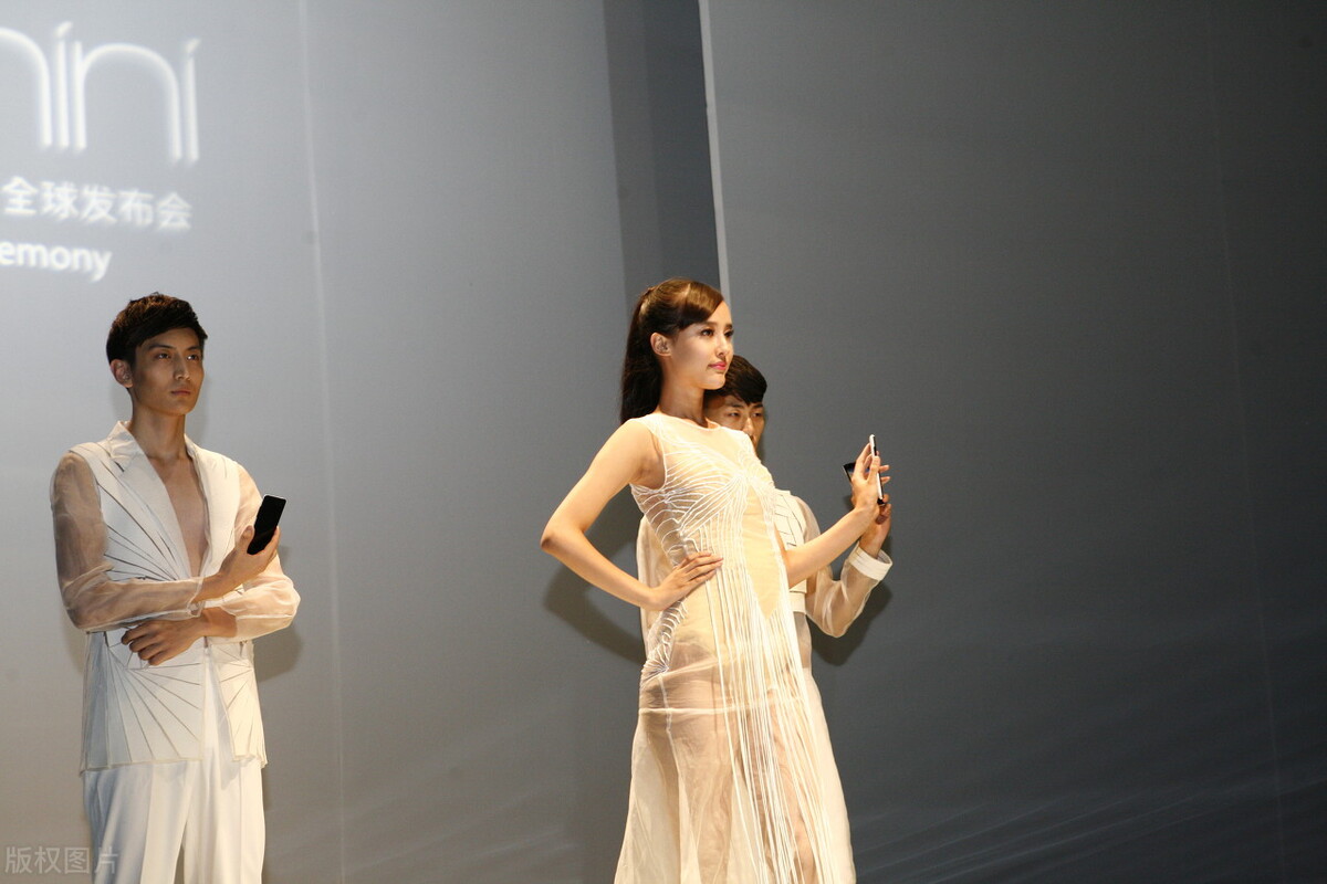 请收藏！北京地区承认的美术统考大学，招生专业及范围全在这里