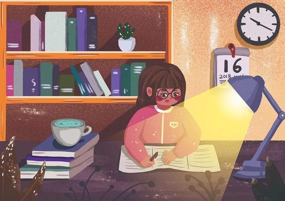 成考本科行政管理专业要考几门科目？