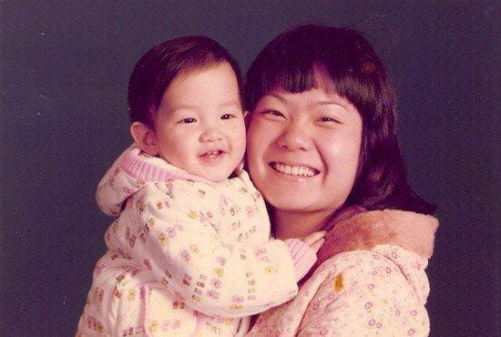 因男友而割掉子宫？从儿歌领唱到叛逆歌者，范晓萱如今过得怎样？