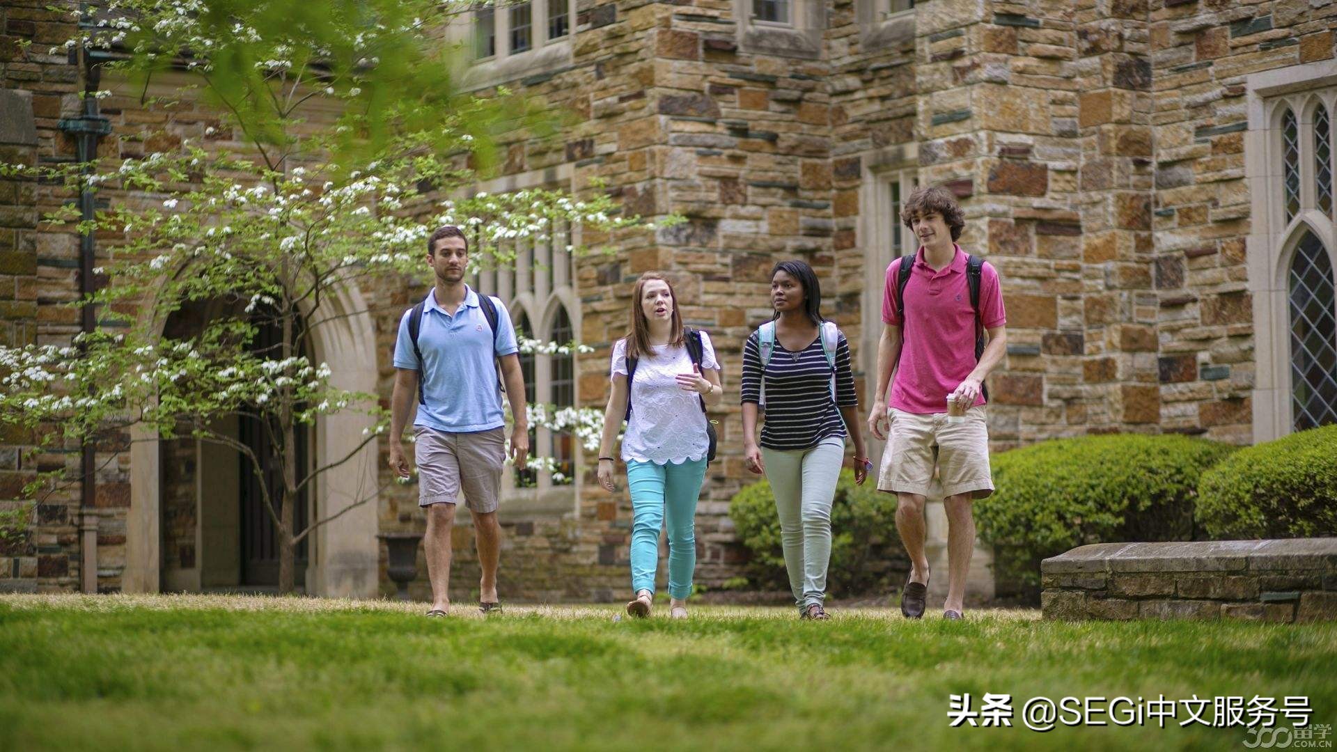 怎样入境马来西亚，这几种签证你了解吗？