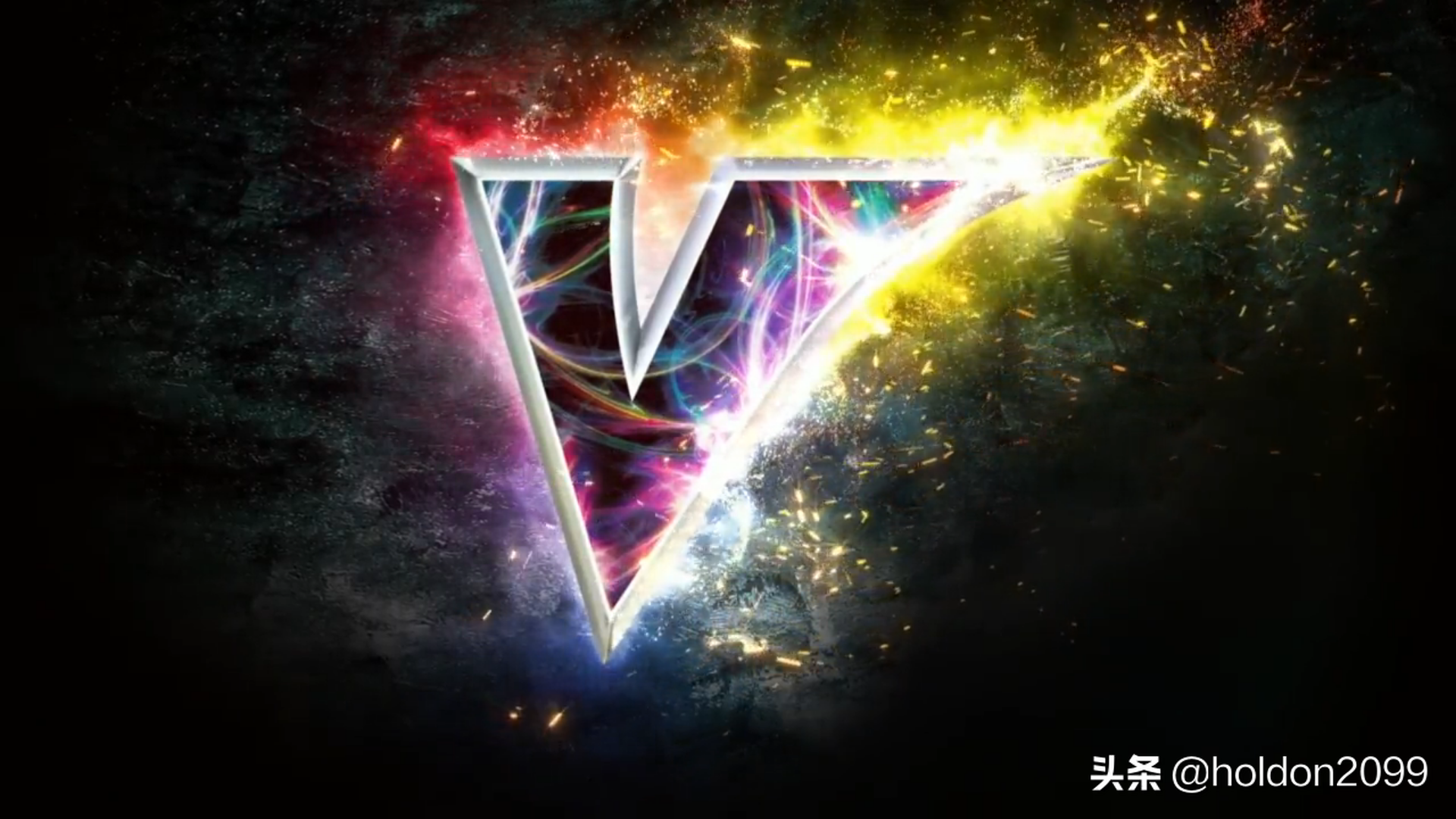 宝可梦研究 为什么幻兽比克提尼的图鉴号码是000？
