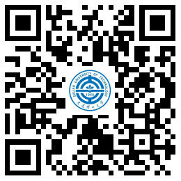 机会来了！加入大工，就现在