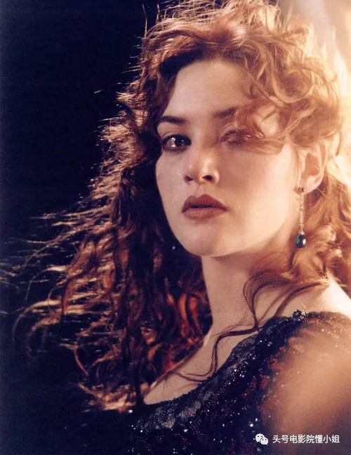 从8.5分到8.9分的结局！这个HBO悬疑剧为什么被选为今年最棒的电视剧呢。