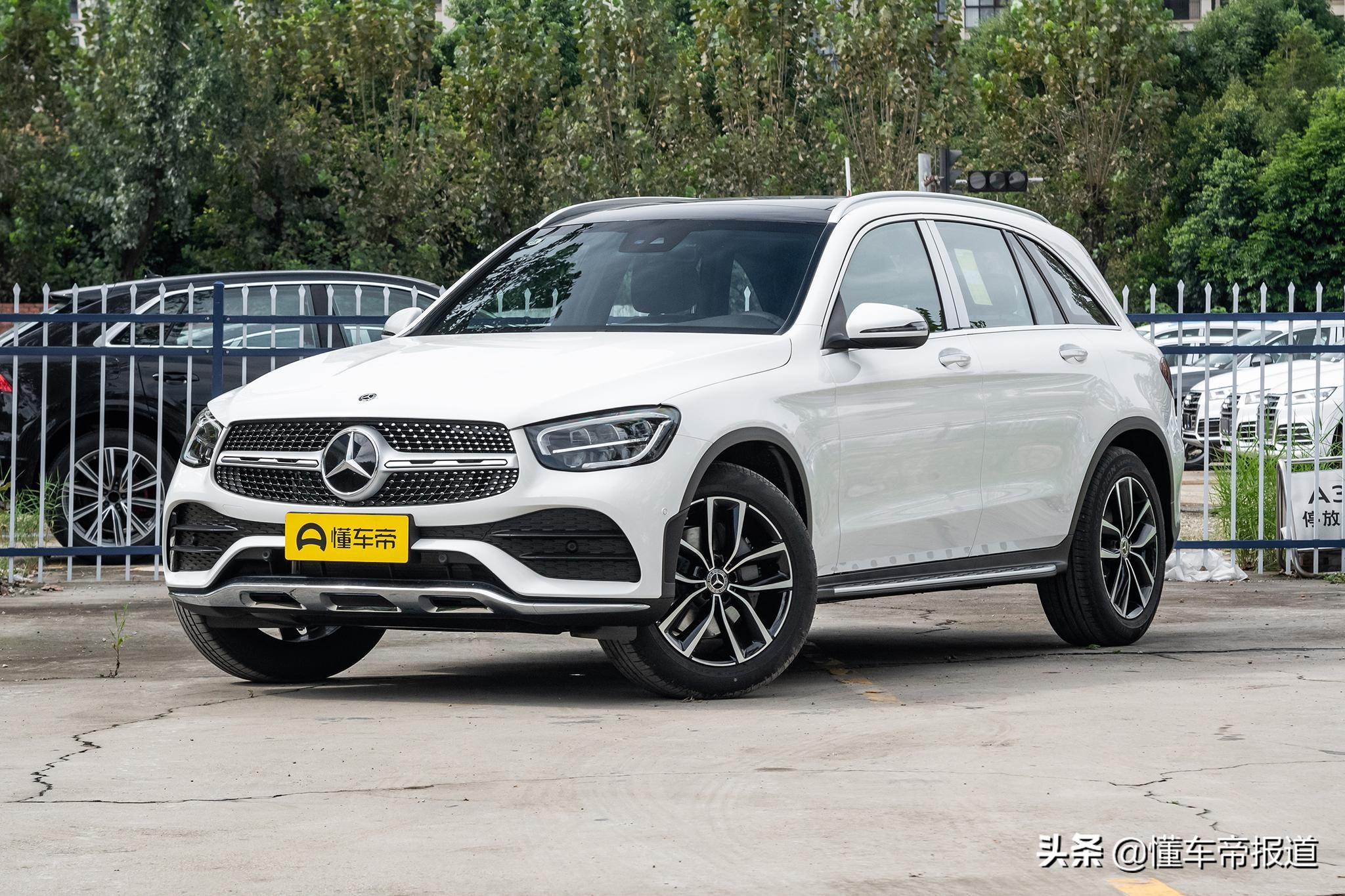 新车 | 两种风格前脸，中控屏幕升级，新款奥迪Q5L将于本月底上市