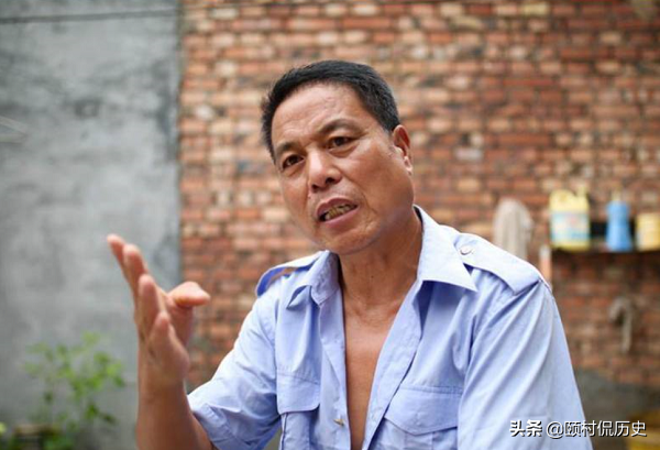 当年，河南大学生掏鸟16只卖掉后获刑10年半，父亲：孩子不懂事