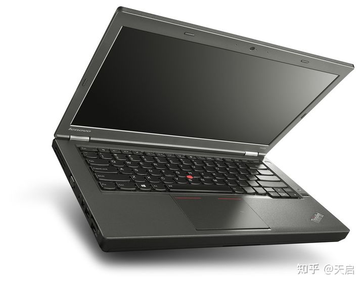 ThinkPad捡垃圾指南（2011-2020）②：T系列