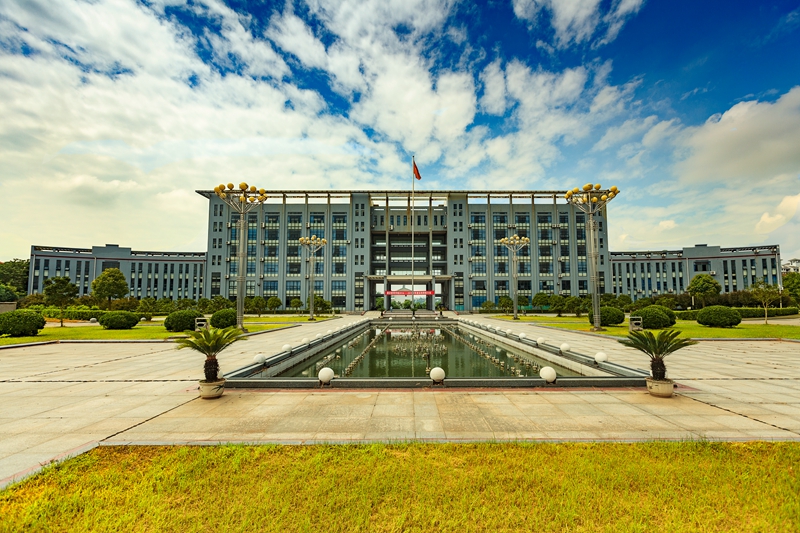 你被录取了吗？湖北大学2021年持续更新6省份美术类录取分数线