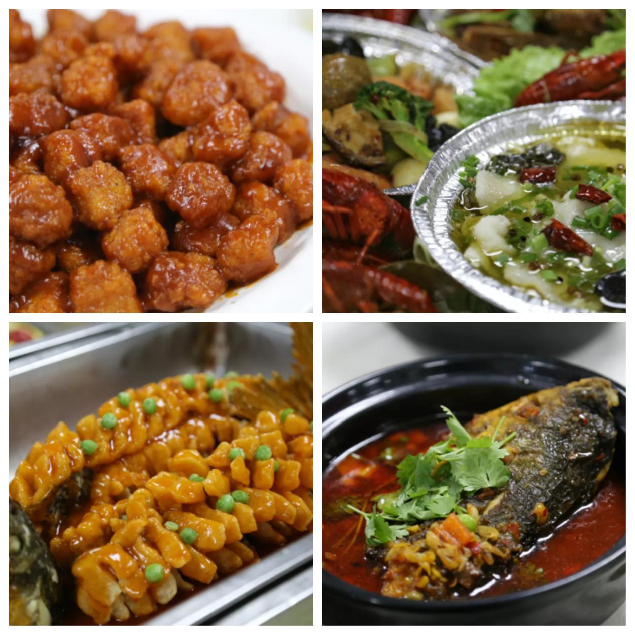 神仙配置！中国农业大学，坐拥