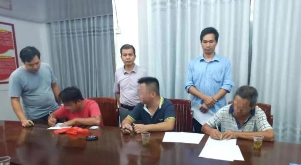 红火蚁又杀人了，广西一女子被咬后死亡！被其咬伤后该如何治疗？