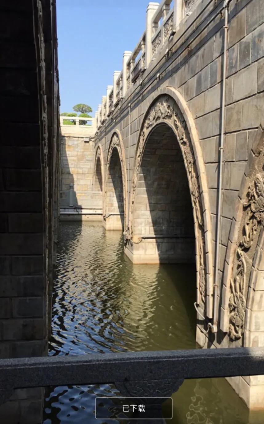 开封深度游:杨志卖刀的故事