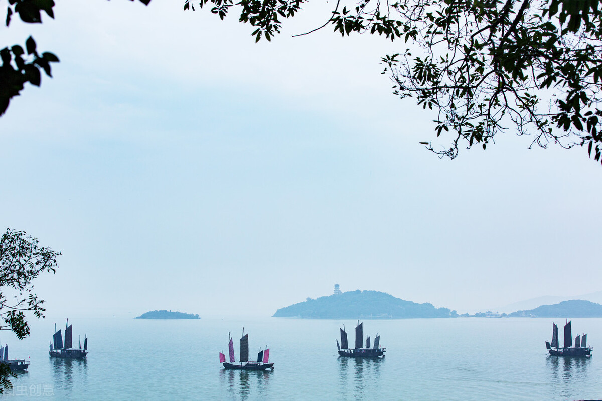 渊回说南：什么是章句？南怀瑾老师讲大学为何叫原本大学微言？