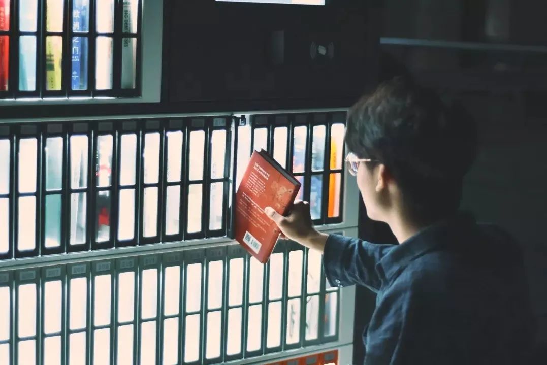 高考结束了？快来看看中南大学吧！