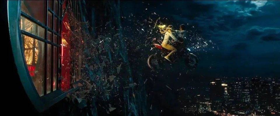 什么是元宇宙？怎么才能开发元宇宙技术？