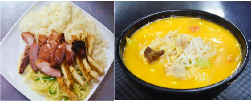 火了！江苏“高颜值”大学：坐拥空调宿舍，出门就是地铁，小龙虾吃到爽！