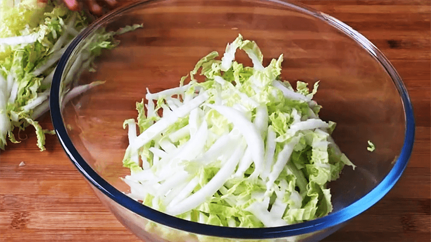 我家早餐从不出去买，在家做7天不重样，花钱少，吃得更健康