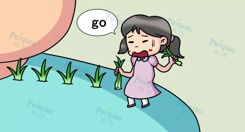 「百科速记30」快速记忆12星座及其单词（2）