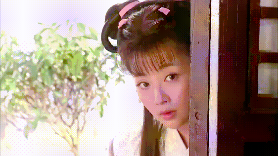 10大“秘史美人”今昔对比，有人改名退圈，有人成导演“小女友”