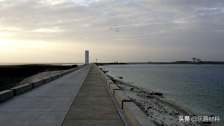 ���������ƶ�������������ɳ衺����������������5000�ּ�����