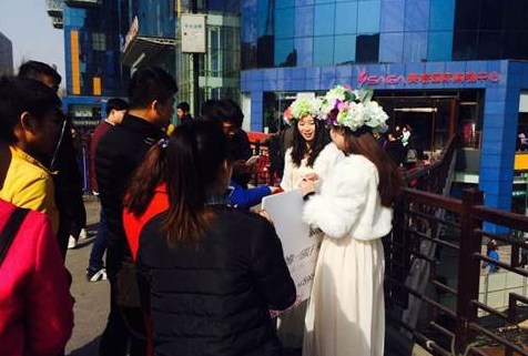 每做半小时，就能引一二十人！这样引流你也能做