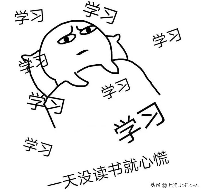 江西人说话，咱也听不懂咱也不敢问