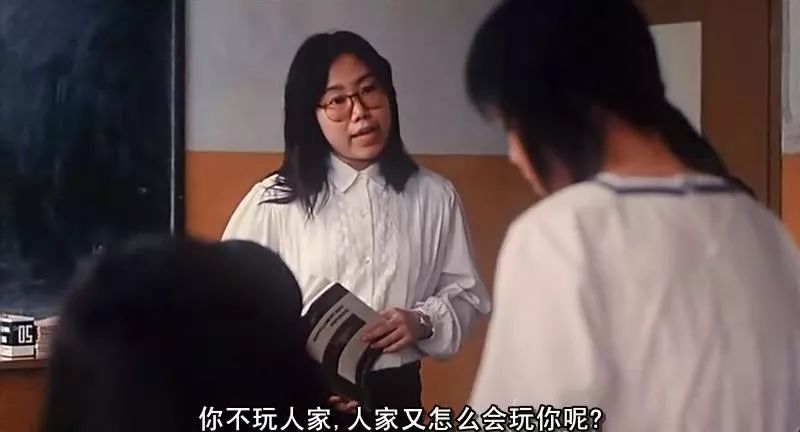 被删30多分钟才过审，我们这个时代需要这样的华语片