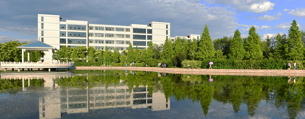 河北农业大学渤海校区是几本（招生超8000人）