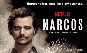 2010年到现在，十年最火英美剧大盘点，英美剧新手村入门指南