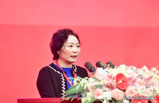 全球十大房地产富豪，中国霸占9席，许家印个人身价依旧坚挺