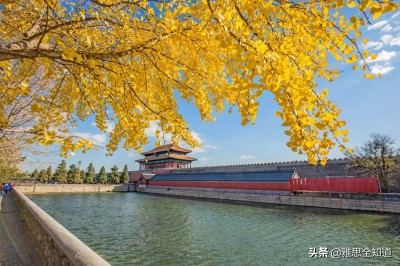 雅思7分是什么水平？雅思7分有多难考？