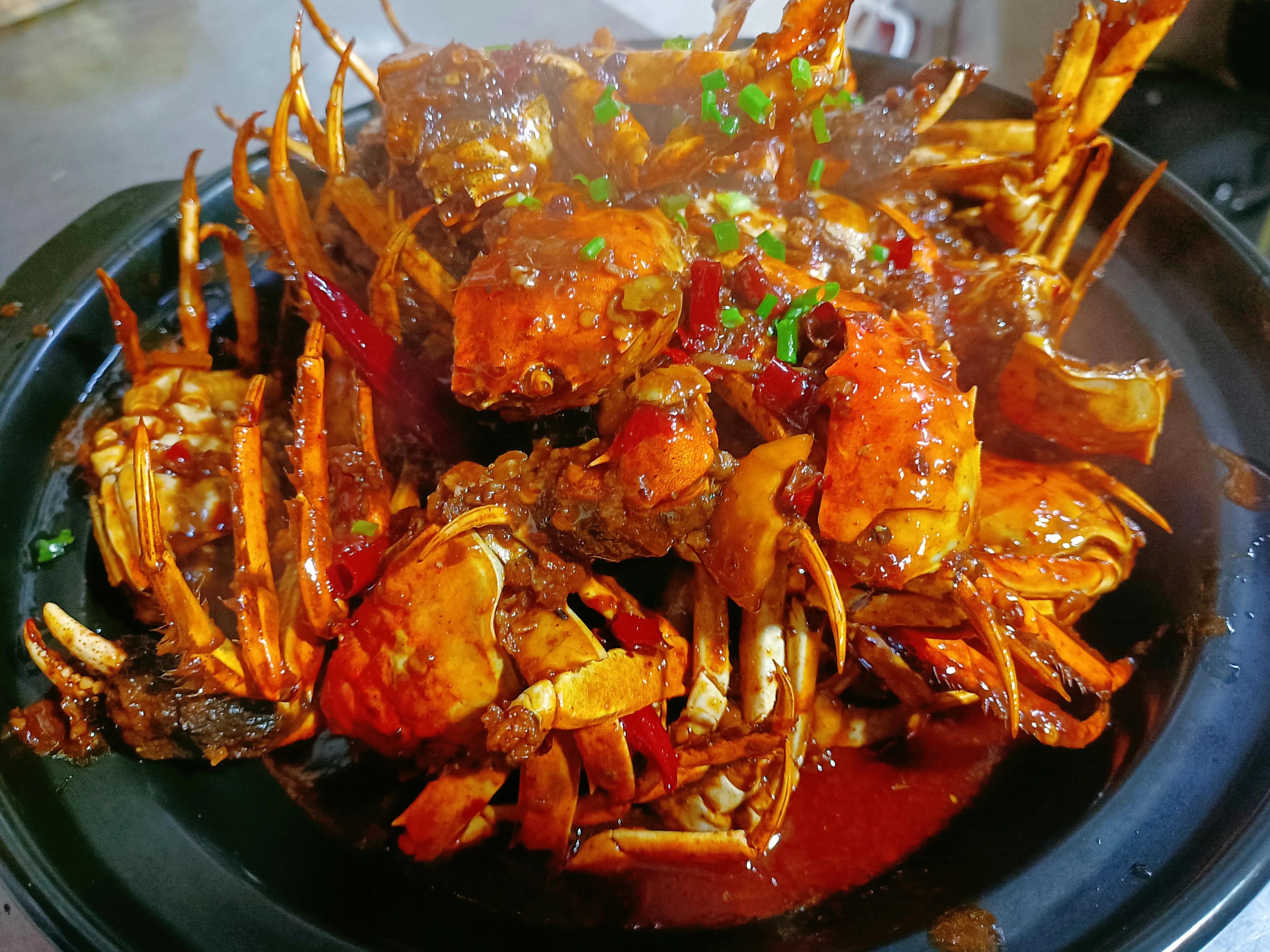 湖北菜有哪些特色菜湖北菜系代表名菜及特点