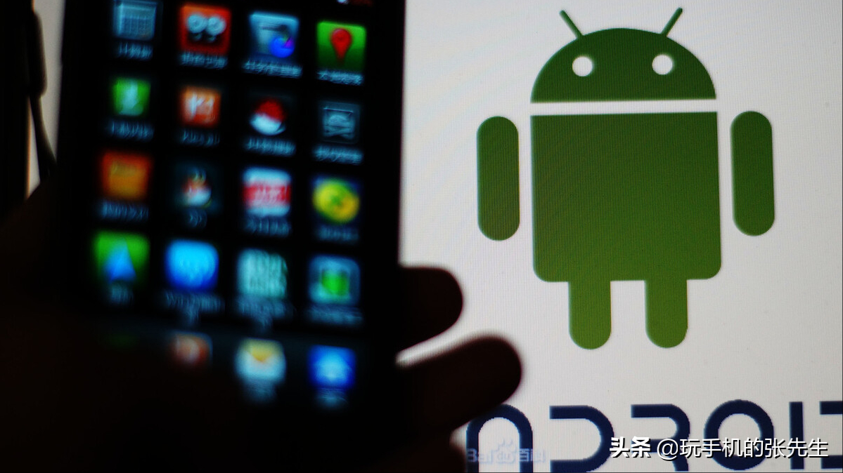 VIVO手机突然黑屏，但仍是开机状态！该怎么办？