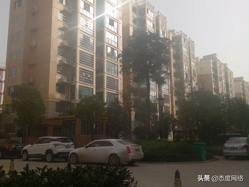 金昌二手房,金昌二手房最新出售