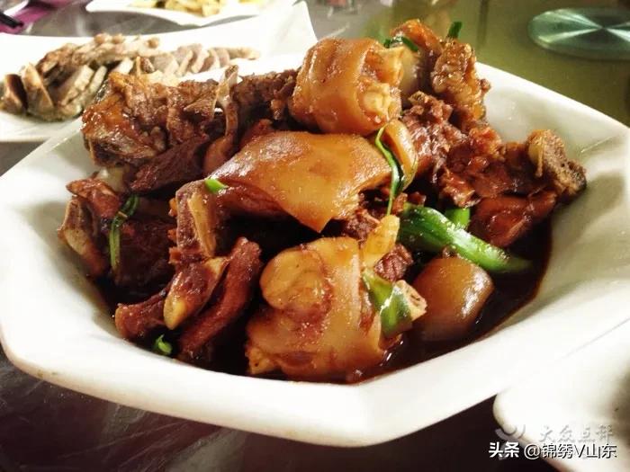 天冷了，分享12道王牌下饭菜，好吃不贵，营养不重样适合秋冬季吃