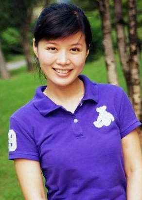 学校2017吻戏（2017年）