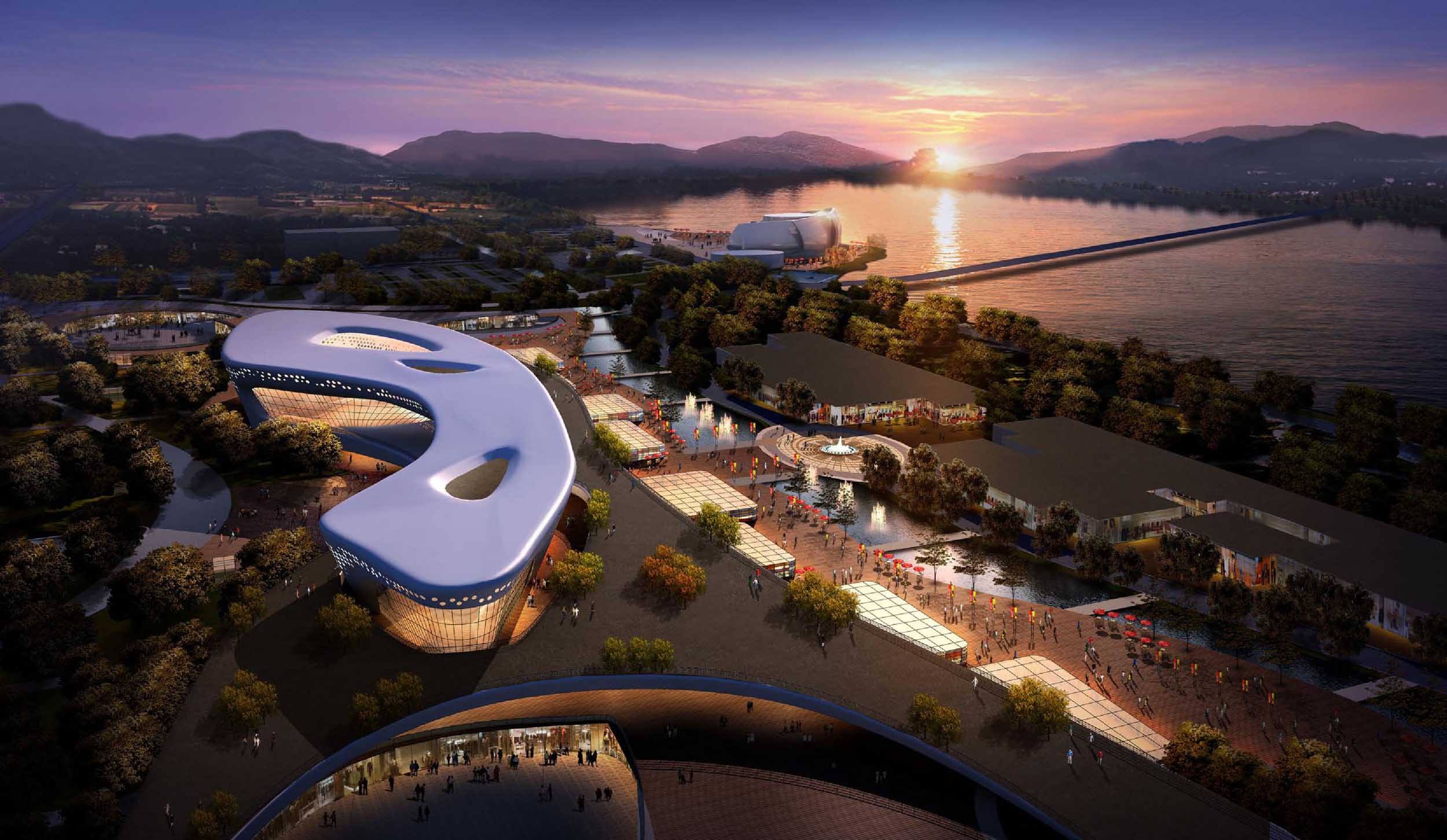 徐州经济在江苏是中等水平，和山东省16个城市对比，是什么水平？