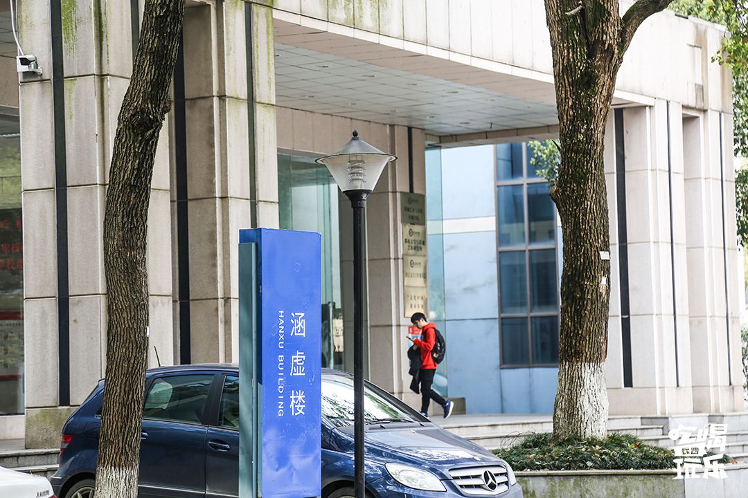 长大，不说再见！