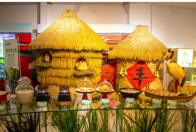 9月13日盘锦要闻快报