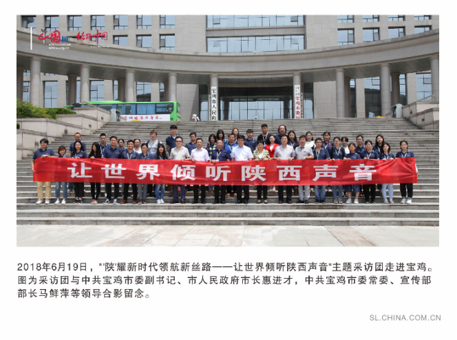 如果你认识这些人，请立刻联系我们