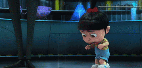 团宠锦鲤在七零：小团子在七十年代的美滋滋生活日常