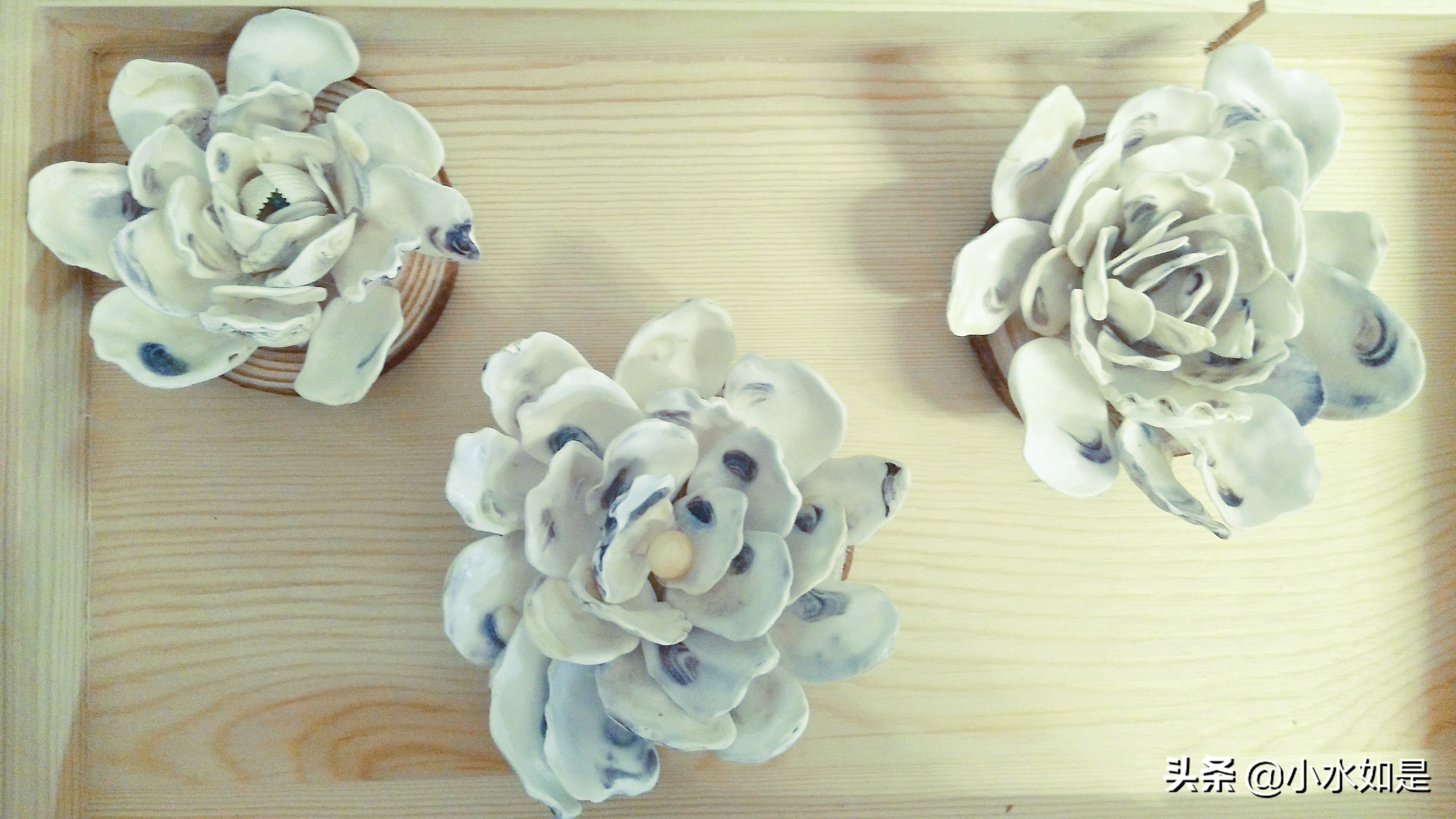 这个暑假，到东戴河去玩海吧！（附个人攻略）