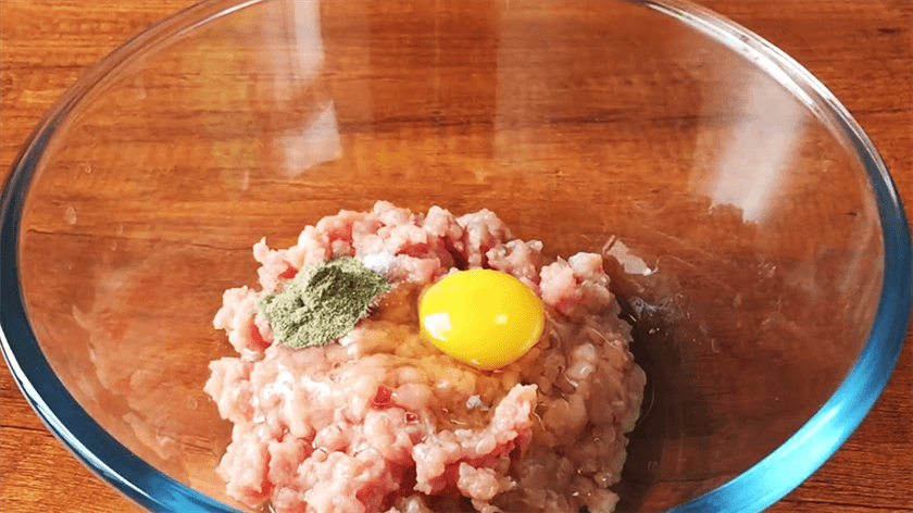 我家早餐从不出去买，在家做7天不重样，花钱少，吃得更健康