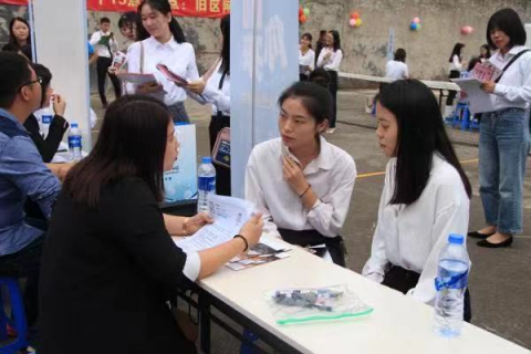 研究生注意了，这11所高校不再提供“宿舍”，读研压力进一步增加